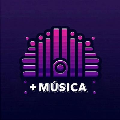 + Música