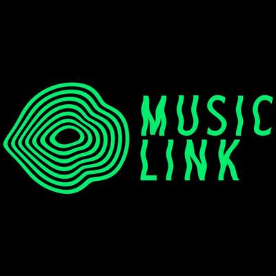 Musiclink