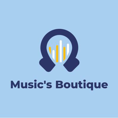Music's Boutique