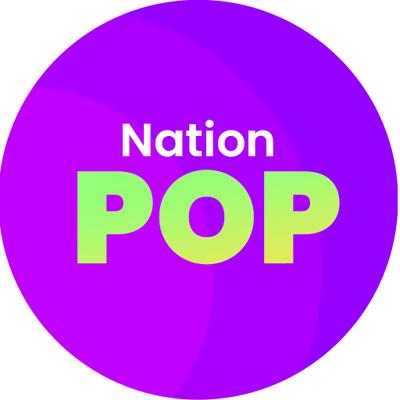 Nation POP