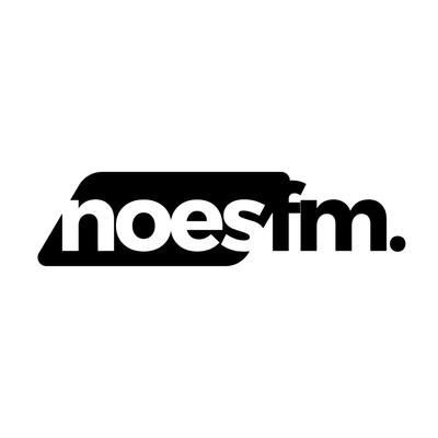 NoEsFm Radio