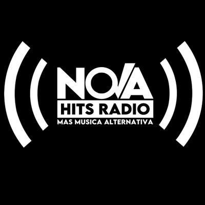 Nova Hits Radio