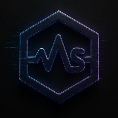 Novasounds