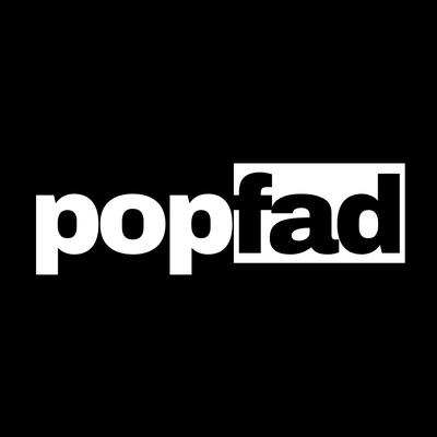POPFAD MUSIC BLOG