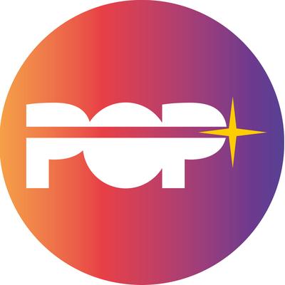 Portal POP Mais