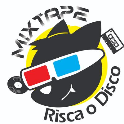 Programa Risca o Disco