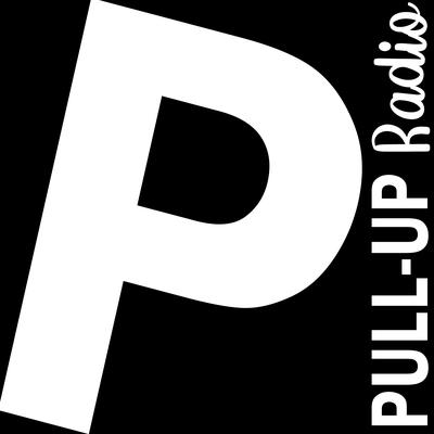 Pull-Up MAG