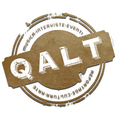 QALT