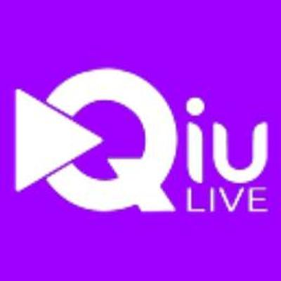 Qiu Live