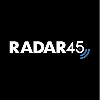 RADAR45