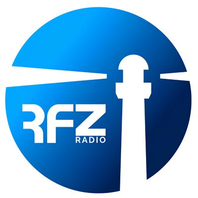 RFZ Radio