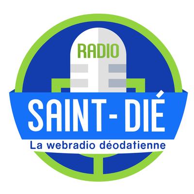 Radio Saint-Dié