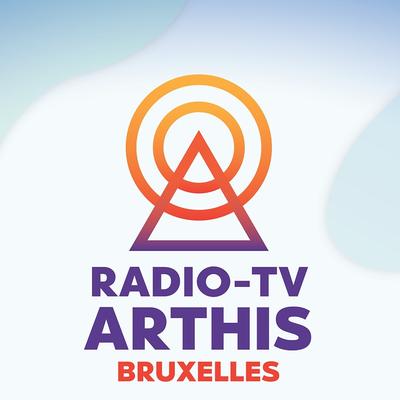 Radio-TV Arthis Brussels