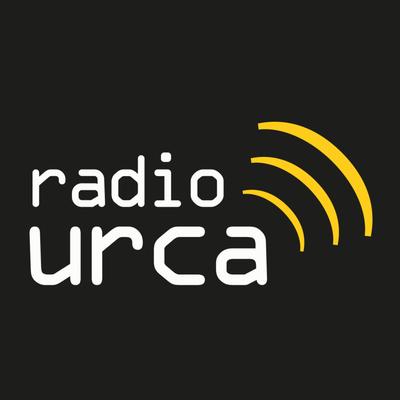 Radio URCa