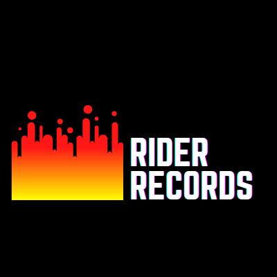 Rider Records