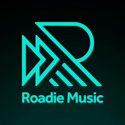 Roadie Music
