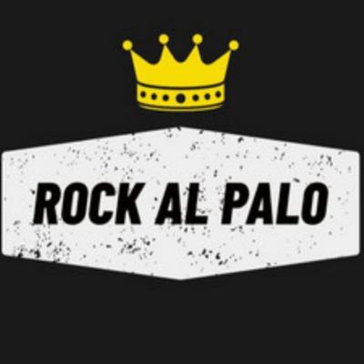 Rock Al Palo