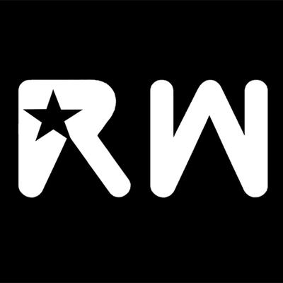 Rockandwrestling.com