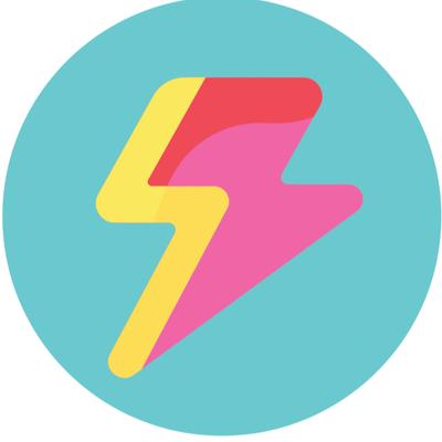 Shock Web Radio