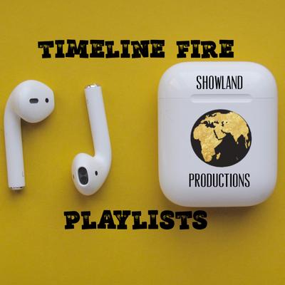 Showland Productions