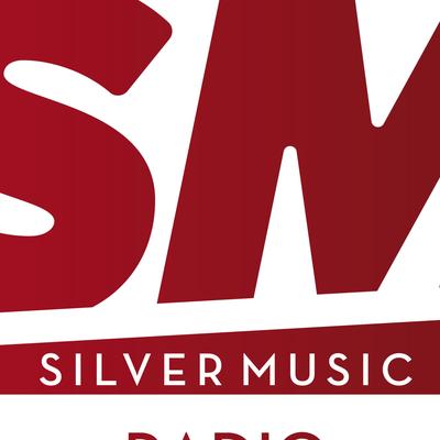 SilverMusic Radio