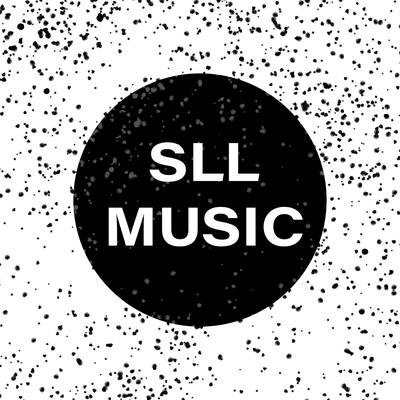 Sll Music Playlists