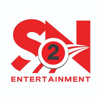 South 2 North Entertainment