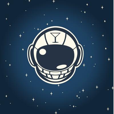 Space Sour