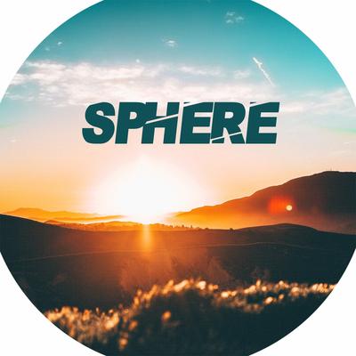 Sphere Music
