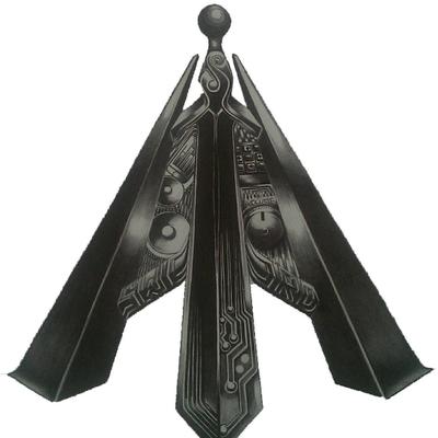 Sword Radio UK