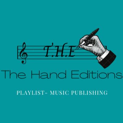 The Hand Editions