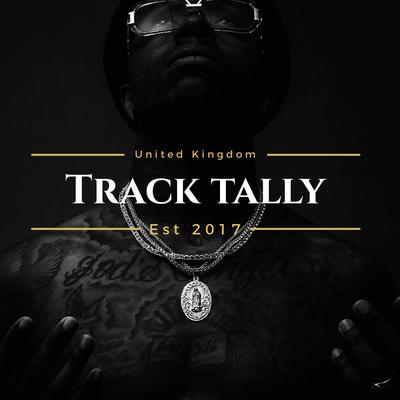 TrackTally UK