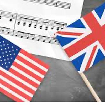 UNIQUE GEM USA-UK