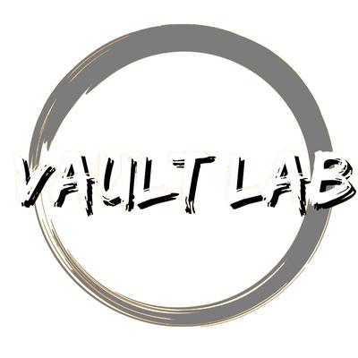 VAULT LAB