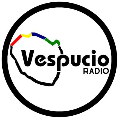 Vespucio Radio
