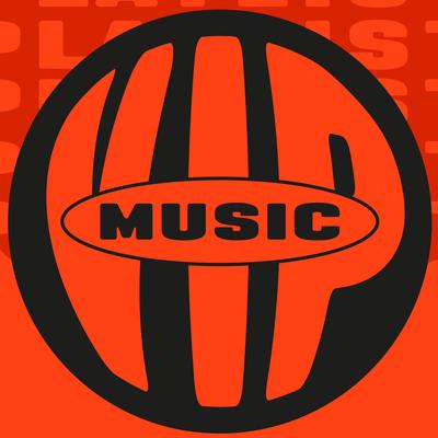 Vip Music