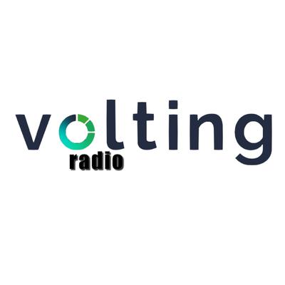 Volting radio