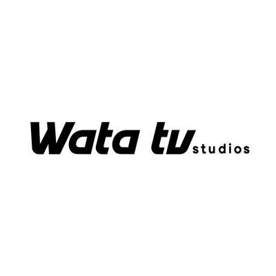 Wata TV Studios