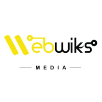 Webwiks Media