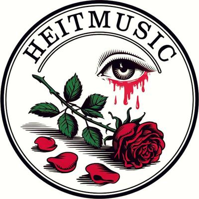 heitmusic