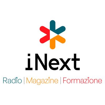 iNext Radio