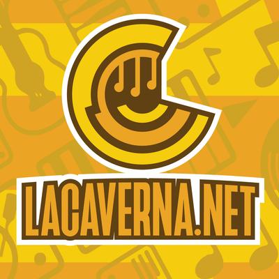 La Caverna