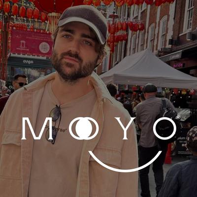 Electro Vibes 2025 by Moyobeats