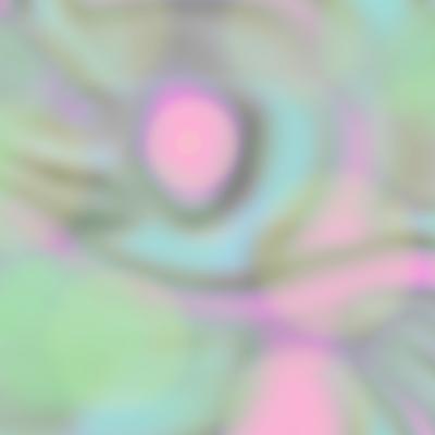 Electronic Avant Garde