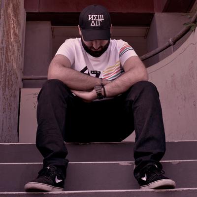 Gabriele Carone - NewAir Studio