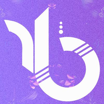 Rádio Breca from Portugal