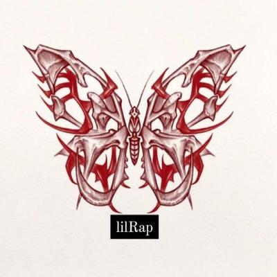 lilRap