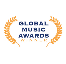 Global Music Awards