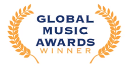 Global Music Awards
