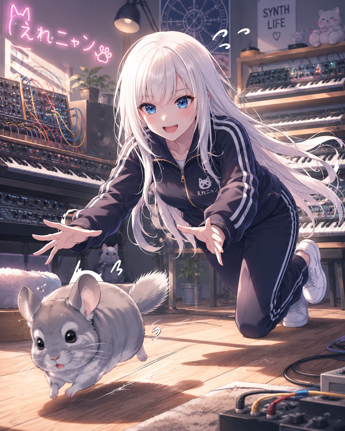 Elenyan